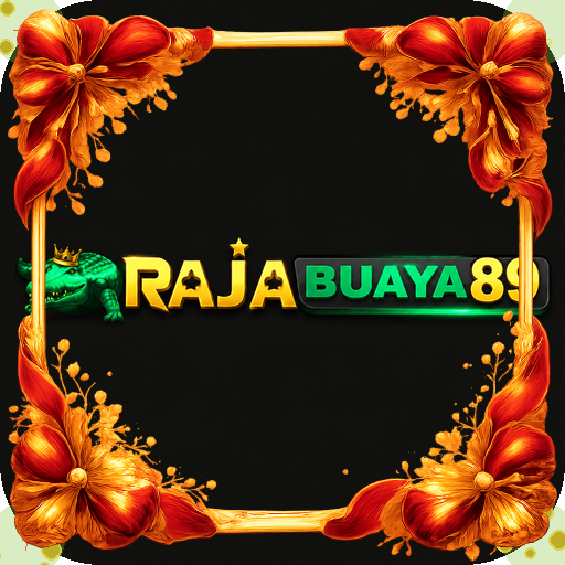 rajabuaya89 — galeri pratinjau - APK Resmi